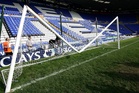 Football fans face paying up to £90 for replica shirts
