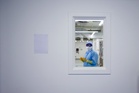 AstraZeneca sales rise as demand for cancer treatments grow