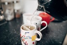 Study of nearly 486,000 people finds tea may be good for your heart