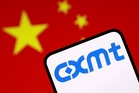 How memory chipmaker CXMT became the most valuable company in mainland China