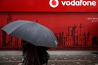 Vodafone slashes 1,200 jobs across UK and rest of Europe in major cost-cutting drive