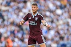 Betano signs deal to become official sleeve sponsor for Aston Villa