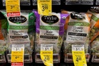 FDA says recalled Taylor Farms lettuce may have reached more states