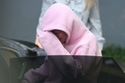Woman accused of transporting bomb across Ireland remanded with consent to bail