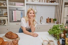Holly Willoughby teases film legend as first guest on new YouTube channel