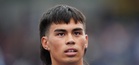 Team England dealt another blow as sprinter pulls out of Commonwealth Games
