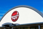 Final orders for Brewers Fayre and Beefeater sites as closing dates confirmed