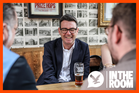 Andy Burnham week one: promises, pitfalls and the prison problem