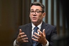 Andy Burnham slams unfair council tax as ‘Manchester residents paying more than London’
