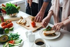 Intermittent fasting linked to better brain health – but be careful which method you choose, expert warns