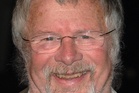 Kate Humble: Bill Oddie made the natural world everybody’s world