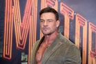 Alan Ritchson calls viral neighbor fist fight ‘scariest’ experience of his life