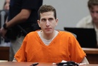 Five things to know about Bryan Kohberger and the unanswered question in the Idaho murders