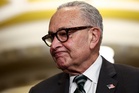 Broke and broken Democrats are on course to snatch defeat from the jaws of victory this fall