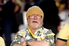 Graeme Garden remembers Bill Oddie as a rebel who challenged the ‘status quo’