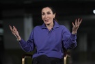 Laura Loomer says she was ‘bamboozled’ to oppose Ukraine in new shift against Russia