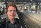 I took a sleeper train to Hamburg and discovered the most exciting way to travel