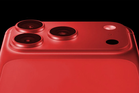 Every iPhone 18 Pro rumour to know, from release date to price