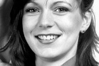 Cold case squad ‘haunted’ by unsolved disappearance of Suzy Lamplugh
