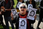 A fugitive colonel is finally jailed in Chilean Víctor Jara's murder case, decades after the crime