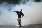 Could India’s ‘cockroach’ protest movement flare up again?
