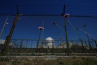 Four decades after Chernobyl, a generational divide reshapes Italy's nuclear debate