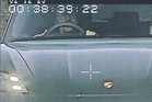 Richard Hammond snapped speeding twice in just three weeks