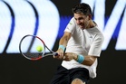 Cameron Norrie ends losing streak as Jack Draper’s injury woes continue