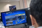 Japan tsunami warning after earthquake rocks island of Kyushu