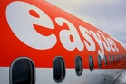 Why holidaymakers should book summer 2027 easyJet flights today