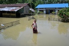 Death toll of devastating Assam floods rises to 68