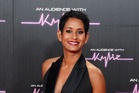 Naga Munchetty to leave BBC Breakfast after 17 years for radio role