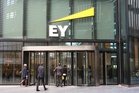 EY and partner fined £1.2m over Made.com accounting failures
