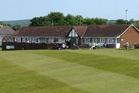 Investigation launched into club cricket cheating row over finger-clicking