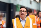 Why Andy Burnham’s reforms could cause prime minister a headache