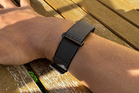 I spent 2 months testing Google’s £85 Fitbit Air to see if it could replace my Whoop