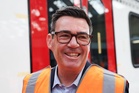 What we know about Andy Burnham’s major education changes