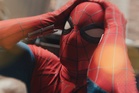 Spider-Man: Brand New Day review – This is the best Spider-Man movie in more than 20 years