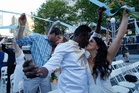 College-educated women face shrinking pool of suitable men to marry, study finds
