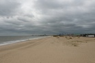 Romanian national denies raping teenage girl on Norfolk beach