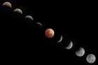 Partial lunar eclipse to be visible for nearly half the planet. Here’s what to know