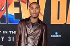 Spider-Man fans in disbelief after Steve Lacy reveals major spoiler on the red carpet