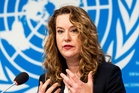 Criminal gangs increasingly lure people to work in online scam centers, UN migration agency warns