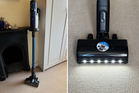 Best pet vacuum cleaners, tried and tested by a cat owner
