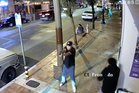 Mass shooter downed by cops seconds after opening fire and injuring nine in Tucson