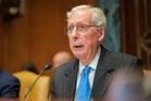 Andy Beshear issues ultimatum to Mitch McConnell in new letter