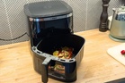 14 best air fryers for fast, crisp cooking, tested by experts