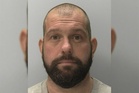Police probing deaths of four people who lived at same lodge as serial killer James Desborough