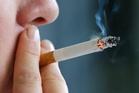 More than 33 million illicit cigarettes seized from UK shops in major crackdown