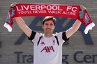 Why Andoni Iraola is PERFECT for Liverpool